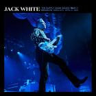 Jack White - - 2022 04 21 Barclays Center, Brooklyn, New York  