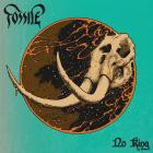 Fossile - No King