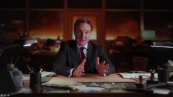 Ungeloest.-.Ermittlungsakten.der.Vergangenheit.S01E04.Koenigliche.Skandale.German.DL.DOKU.WEBRiP.X264-GWD