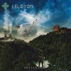 Leloyon - Helianthus