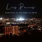 Les Dunes - - From Etne To The Edge Of Space  