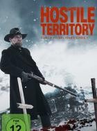 Hostile Territory - Durch Feindliches Gebiet