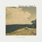 Adrian Delange - But Are You Happy