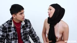 HijabMylfs.26.09.01.Brandi.Swan.XXX.1080p.MP4-WRB