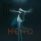Dust In Mind - HCNO