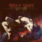 Paragon Of Punishment - Twisted Apart
