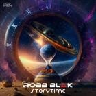 Robb Blak - Storytime