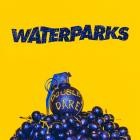 Waterparks-Double Dare-24BIT-WEB-FLAC-2016-FLACCiD