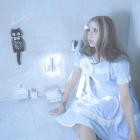 Isabel LaRosa - Promising Young Woman
