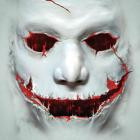 Alla Xul Elu - NO MASTERS