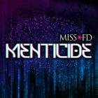 Miss FD - Menticide