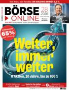 lz-boerse online de no 28 2026