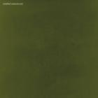 Untitled With Drums - Artist - :Untitled With Drums
