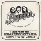 America-Live From The Hollywood Bowl 1975-WEB-2024-MARR