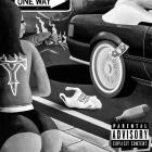 All Hail Y T  X Jansport J - $ide Bet$: Play 6