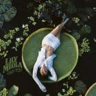 Lily Meola - Lucky to Be
