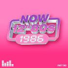 NOW 12 80s 1986 - Part Two
