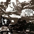 Sickening Joke - Sickening Joke