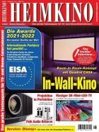 Heimkino 06/2021