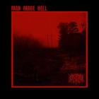 Lord Carrion - MAN MADE HELL