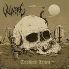 Vulnere - Toothed Lines