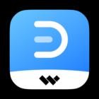 EdrawMax Ultimate v14.5.1.1300