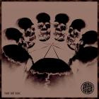 Skullpriest - Fake But Real