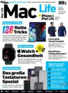 Mac Life 299/2026