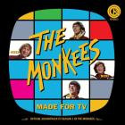 The Monkees - Made For TV: Official Soundtrack To Season 1 Of The Monkees