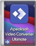 Apeaksoft Video Converter Ultimate v2.3.26 + Portable (x64)