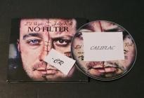 Lil Wyte & Jelly Roll - No Filter