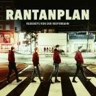 Rantanplan - Rudeboys von der Reeperbahn