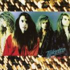 Tyketto-Dont Come Easy-Remastered Expanded Edition-16BIT-WEB-FLAC-2016-LSM