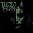 Terrorform - Mother Terror