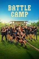 Battle Camp - Staffel 1