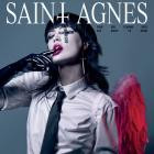 Saint Agnes-Your God Fearing Days Are About To Begin-16BIT-WEB-FLAC-2026-FLACCiD