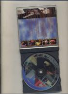 Thirdfall-Subb - Two Ban' An' A Split