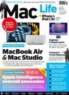 Mac Life 05/2025