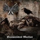 Sturmtiger - Transcendent Warfare