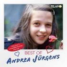 Andrea Juergens - Best Of