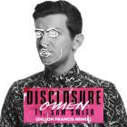 Disclosure-Omen  feat  Sam Smith - Dillon Francis Remix -Single-24BIT-WEB-FLAC-2015-SYMPHONY