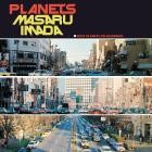 Masaru Imada Trio Plus 1 - Planets