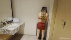 FTVGirls.26.03.19.Luna.Teen.Cutie.Is.Back.XXX.1080p.MP4-NBQ