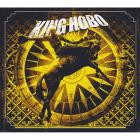 King Hobo - King Hobo