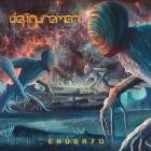 Defigurement - Endbryo