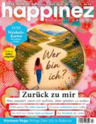Happinez 07/2026