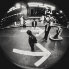 LEAP - Entropy