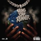 YSR Gramz - YSR World