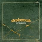Stepforward - Tak Pernah Mati