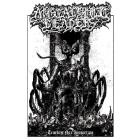 Apocalyptic Leaders - Tenebris Nox Immortuae